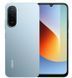 Смартфон Xiaomi Redmi A7 Pro 4/64GB Mist Blue (no NFC, with charger), Блакитний