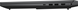 Ноутбук HP Victus 16-s1023dx (A1SV3UA) (No box)
