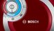 Пилосос безмішковий Bosch BGC2U230