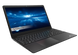 Ноутбук Gateway Ultra Slim GWTN156-7BK
