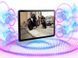 Планшет Lenovo Tab K10 4/128GB Wifi Grey (ZAB30001CN), серый