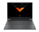 Ноутбук HP Victus 16-s1023dx (A1SV3UA) (No box)