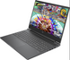 Ноутбук HP Victus 16-s1023dx (A1SV3UA) (No box)