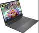 Ноутбук HP Victus 16-s1023dx (A1SV3UA) (No box)