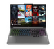 Ноутбук Lenovo Legion 5i 16IRX9 (83DG00BCUS)