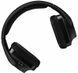 Комп'ютерна гарнітура Logitech G533 (981-000632)