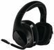Комп'ютерна гарнітура Logitech G533 (981-000632)