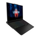 Ноутбук Lenovo Legion Pro 5 16IRX8 Onyx Grey (82WK00JRUS) Refurbished