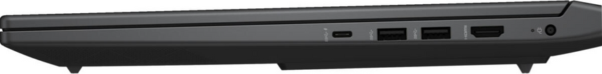 Ноутбук HP Victus 16-s1023dx (A1SV3UA) (No box)