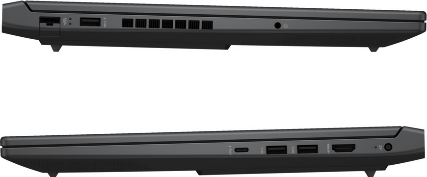 Ноутбук HP Victus 16-s1023dx (A1SV3UA) (No box)
