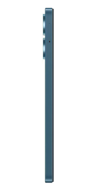 Смартфон Xiaomi Poco C65 6/128GB Blue (1014164)