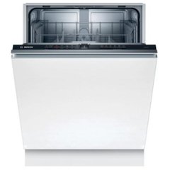 Посудомоечная машина Bosch SMV2ITX14E