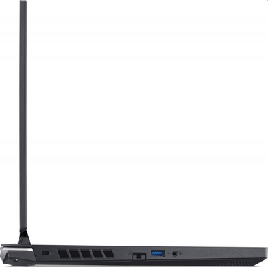 Ноутбук Acer Nitro 5 AN515-58-73RS (NH.QLZAA.002)