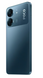 Смартфон Xiaomi Poco C65 6/128GB Blue (1014164)