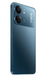 Смартфон Xiaomi Poco C65 6/128GB Blue (1014164)