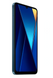Смартфон Xiaomi Poco C65 6/128GB Blue (1014164)