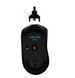 Миша Logitech G703 Hero Lightspeed Wireless (910-005641, 910-005644), Чорний