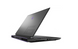 Ноутбук Alienware M16 R1 (AWM16-7602BLK-PUS)