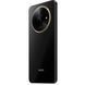 Смартфон POCO C61 4/128GB Black, Чорний