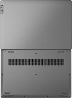 Ноутбук Lenovo V15-ADA Iron Grey (82C700E9RA)