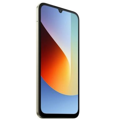 Смартфон Xiaomi Redmi A7 Pro 4/128GB Sunset Orange, Жовтий