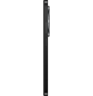 Смартфон Xiaomi POCO C75 8/256GB Black (1104801)