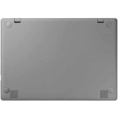 Ноутбук Samsung Chromebook 4 (XE310XBA-K01US)