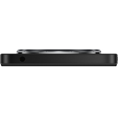 Смартфон Xiaomi POCO C75 8/256GB Black (1104801)