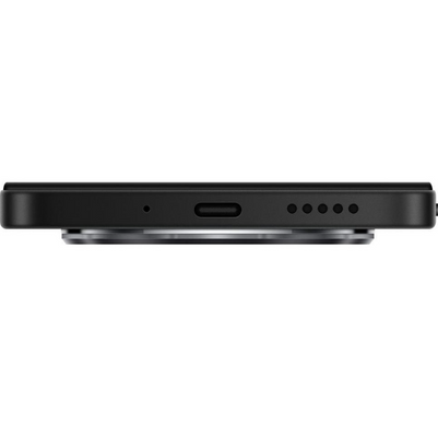 Смартфон Xiaomi POCO C75 8/256GB Black (1104801)