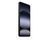 Смартфон Xiaomi Redmi Note 14S 8/256GB Midnight Black, Чорний