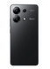 Смартфон Xiaomi Redmi Note 13 4G 8/256GB Midnight Black