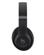 Навушники з мікрофоном Beats by Dr. Dre Studio Pro Black (MQTP3)