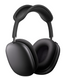 Навушники з мікрофоном Apple AirPods Max Space Gray (MGYH3), Black