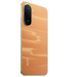 Смартфон Xiaomi Redmi A7 Pro 4/128GB Sunset Orange, Жовтий