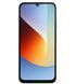 Смартфон Xiaomi Redmi A7 Pro 4/128GB Sunset Orange, Жовтий