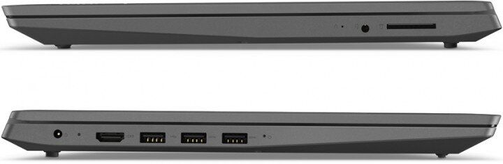 Ноутбук Lenovo V15-ADA Iron Grey (82C700E9RA)