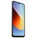 Смартфон Xiaomi Redmi A7 Pro 4/128GB Sunset Orange, Жовтий