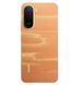 Смартфон Xiaomi Redmi A7 Pro 4/128GB Sunset Orange, Жовтий