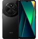 Смартфон Xiaomi POCO C75 8/256GB Black (1104801)