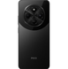Смартфон Xiaomi POCO C75 8/256GB Black (1104801)