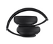 Навушники з мікрофоном Beats by Dr. Dre Studio Pro Black (MQTP3)