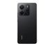 Смартфон Xiaomi Redmi Note 14S 8/256GB Midnight Black, Чорний