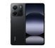 Смартфон Xiaomi Redmi Note 14S 8/256GB Midnight Black, Чорний
