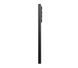 Смартфон Xiaomi Redmi Note 14S 8/256GB Midnight Black, Чорний