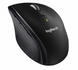 Миша Logitech M705 Performance Plus (910-005267)