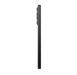 Смартфон Xiaomi Redmi Note 14S 8/256GB Midnight Black, Чорний