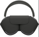 Навушники з мікрофоном Apple AirPods Max Space Gray (MGYH3), Black
