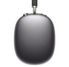 Навушники з мікрофоном Apple AirPods Max Space Gray (MGYH3), Black