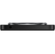 Смартфон Xiaomi POCO C75 8/256GB Black (1104801)