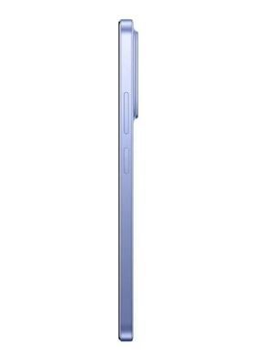 Смартфон POCO C85 6/128GB Purple NFC (with adapter), Фіолетовий